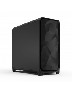 FD MESHIFY 3 XL BLACK SOLID 2